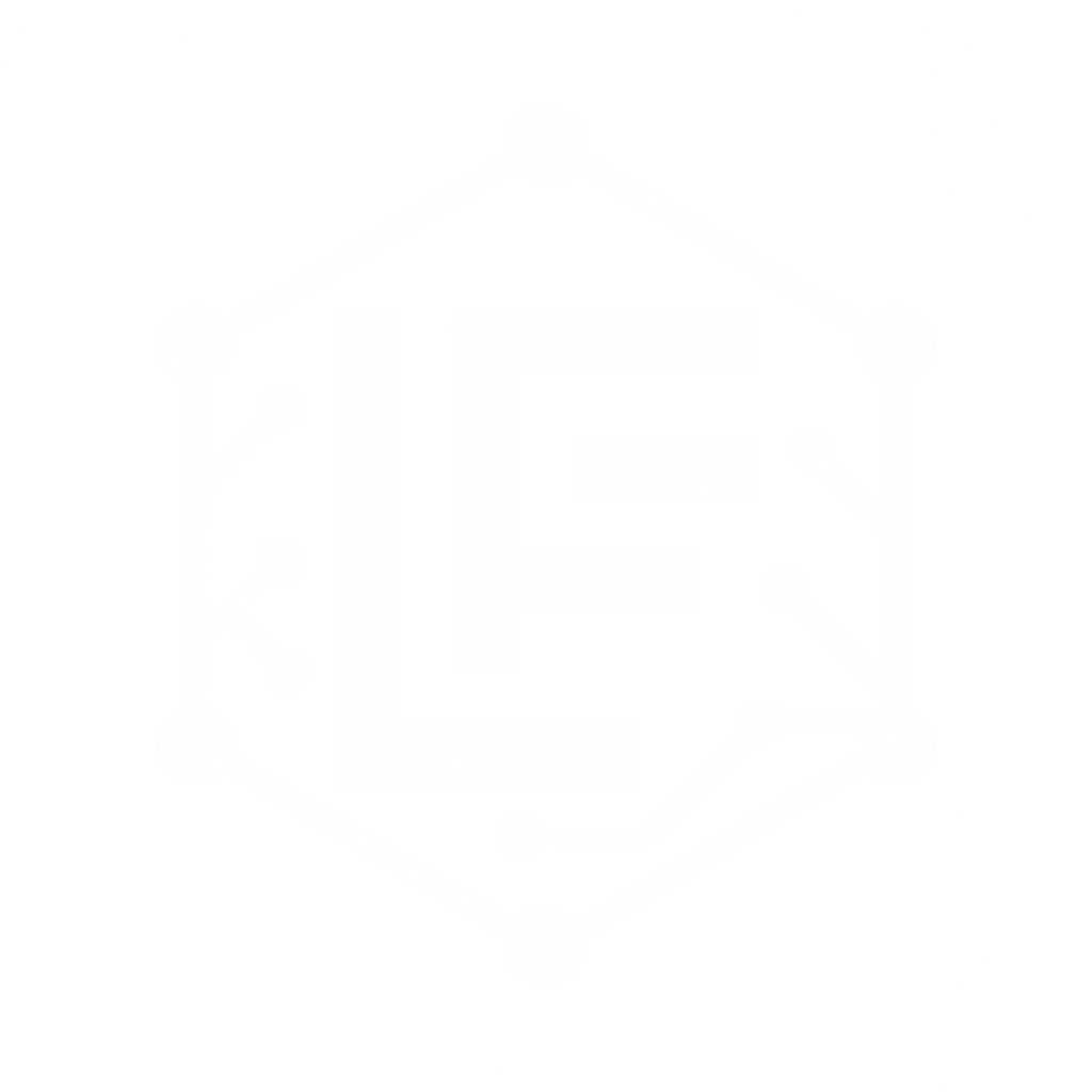 LF Servicios Técnicos, S.A. – logo